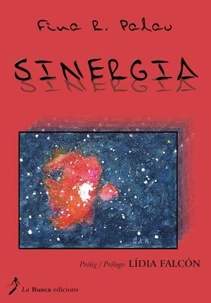 SINERGIA-SINERGIA