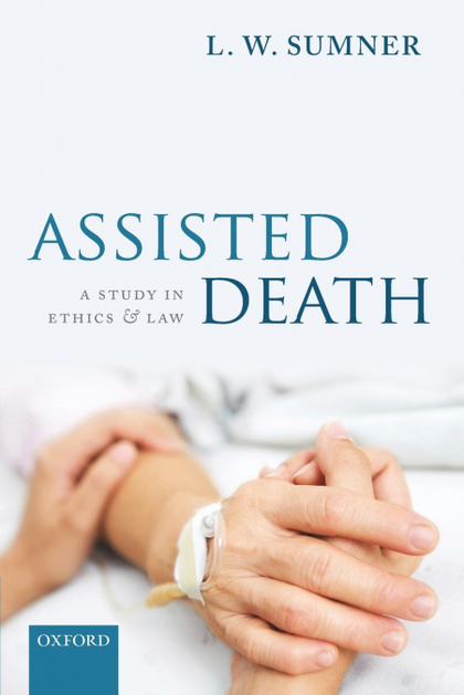 ASSISTED DEATH