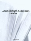 ASOCIACIONES CULTURALES EN ESPAÑA
