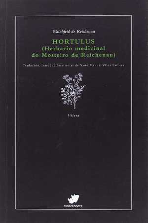 HORTULUS