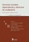 SERVICIOS SOCIALES, DEPENDENCIA Y DERECHOS DE CIUDADANIA..