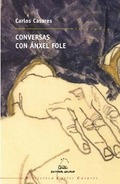 CONVERSAS CON ANXEL FOLE (BCC)