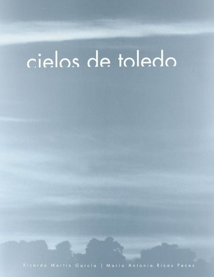 CIELOS DE TOLEDO