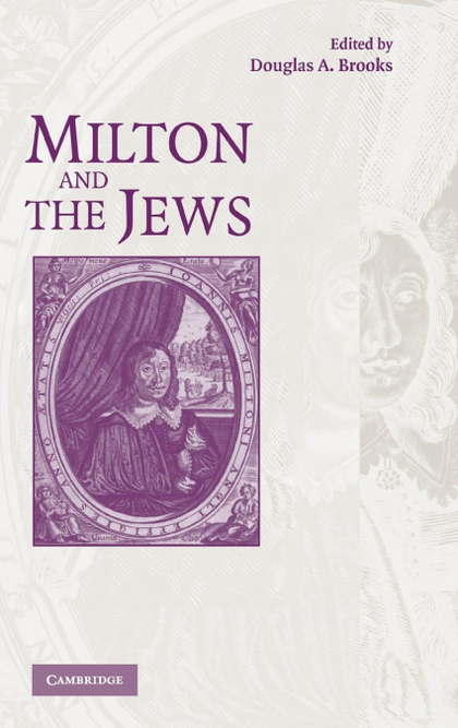 MILTON AND THE JEWS