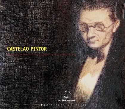 CASTELAO PINTOR (BC)