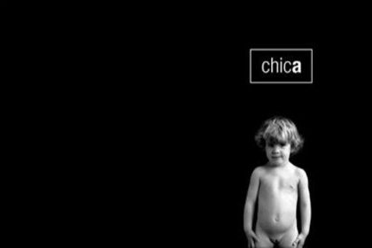 CHICA