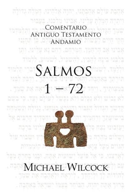 SALMOS, 1-72