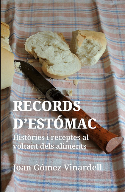 RECORDS DŽESTÒMAC                                                               HISTÒRIES I REC