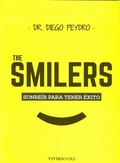 THE SMILERS