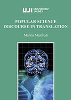 POPULAR SCIENCE DISCOURSE IN TRANSLATION.