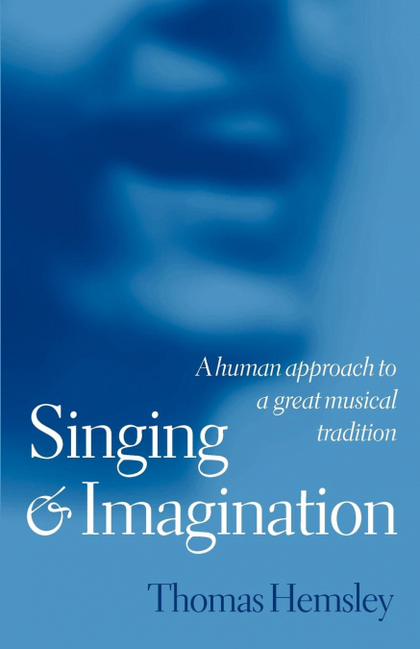 SINGING AND IMAGINATION