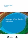 STAGNANT WATER BODIES POLLUTION