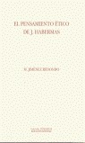 EL PENSAMIENTO ÉTICO DE J. HABERMAS