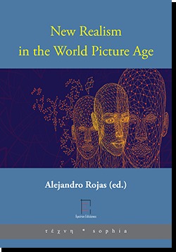 NEW REALISM IN THE WORLD PICTURE AGE