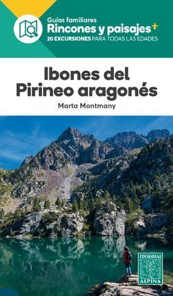 IBONES DEL PIRINEO ARAGONES