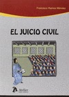 EL JUICIO CIVIL