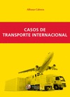 CASOS DE TRANSPORTE INTERNACIONAL