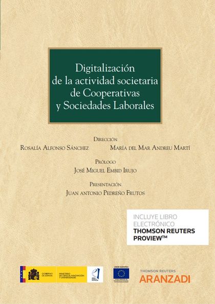 EL ESPAÑOL, LENGUA INTERNACIONAL: PROYECCIÓN Y ECONOMÍA (PAPEL + E-BOOK).