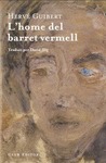 L'HOME DEL BARRET VERMELL