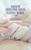 REANIMACIÓN CARDIOPULMONAR AVANZADA PEDIÁTRICA Y NEONATAL-3