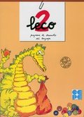 LECO 02 - LEO, ESCRIBO Y COMPRENDO