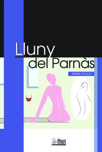 LLUNY DEL PARNAS