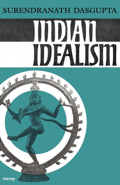 INDIAN IDEALISM