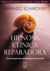 HIPNOSIS CLÍNICA REPARADORA