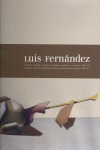 LUIS FERNÁNDEZ
