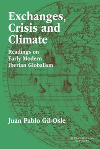 EXCHANGES, CRISIS AND CLIMATE