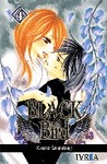 BLACK BIRD 04 (COMIC)