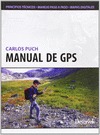 MANUAL DE GPS