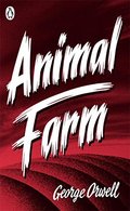 ANIMAL FARM.