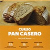 PAN Y DULCES ITALIANOS : CON EL CURSO DE PAN CASERO DE JORDI MORERA