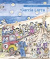 LITTLE STORY OF GARCÍA LORCA