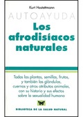 AFRODISIACOS NATURALES, LOS