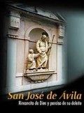 SAN JOSÉ DE ÁVILA