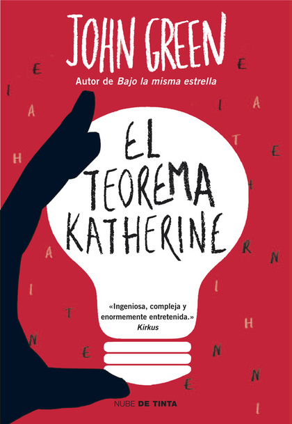 EL TEOREMA KATHERINE.
