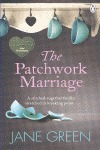 PATCHWORK MARRIAGE, THE