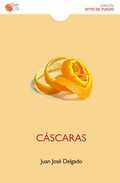 CASCARAS