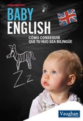 BABY ENGLISH.