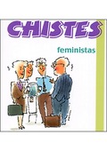 CHISTES FEMINISTAS