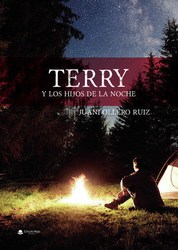TERRY Y LOS HIJOS DE LA NOCHE