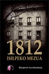 1812, ISILPEKO MEZUA