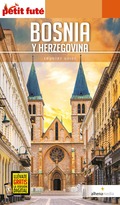 BOSNIA Y HERZEGOVINA