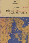 RIF AL-MAGRI Y AL-ANDALUS.