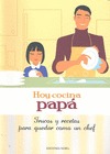 HOY COCINA PAPÁ