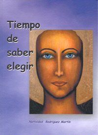 TIEMPO DE SABER ELEGIR.