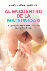 : El poder del parto Libro práctico Parir edición actualizada