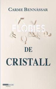 FLOBIES DE CRISTALL